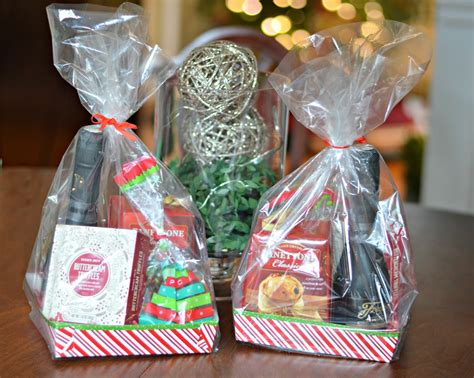 22 Best Ideas Gift Baskets for Coworkers Ideas - Home, Family, Style ...