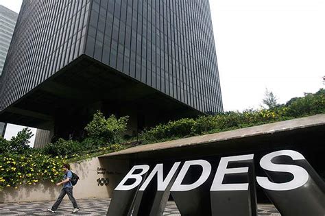 BNDES aprova R 88 5 milhões para expansão da internet de banda larga