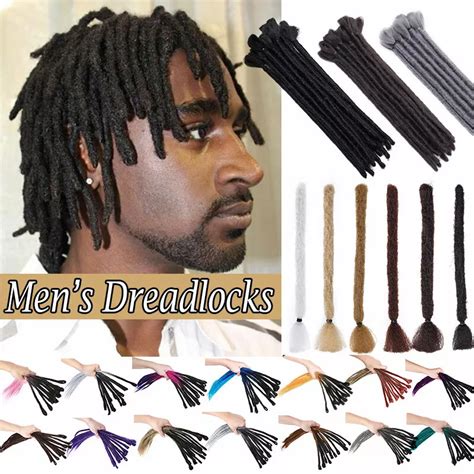 Dreadlocks Styles For Weddings For Men