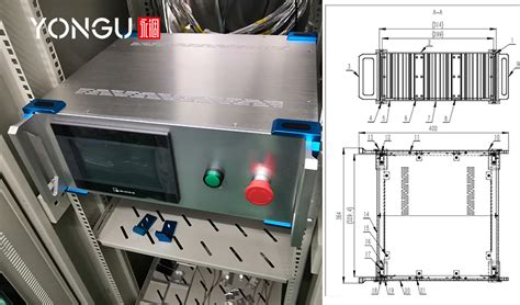 Custom Enclosures For Medical Devices