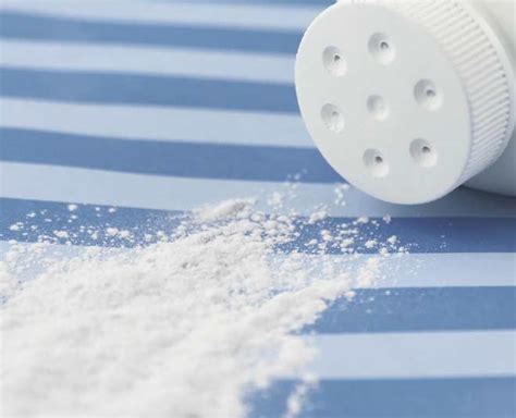 Talcum Powder Benefits And Drawbacks For You To Know Herzindagi