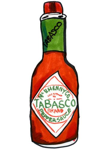 Hot Sauces Of The World Complete Guide To Types