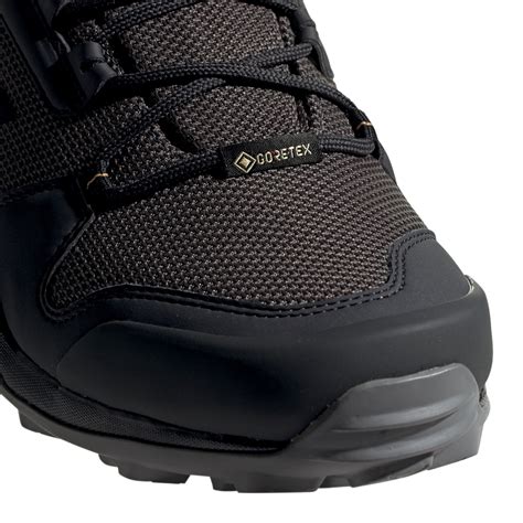 Bacoutdoors Adidas Terrex Ax Mid Gtx Mens