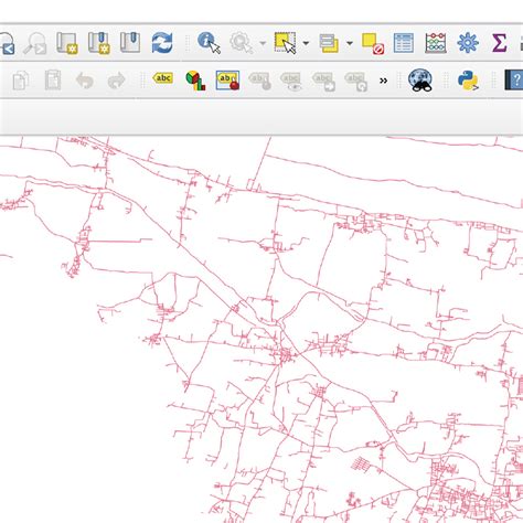 Introduction To GIS And Aerial Mapping CARE School Of Architecture