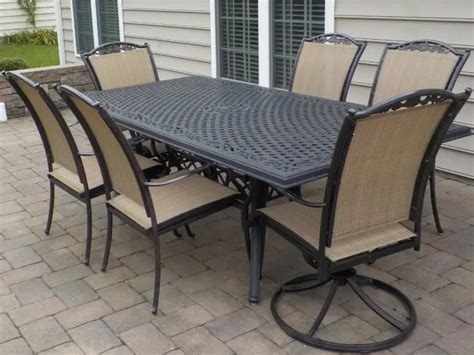 Fortunoff Patio Furniture Covers - Patio Ideas