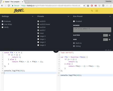 Mastering JavaScript Functional Programming