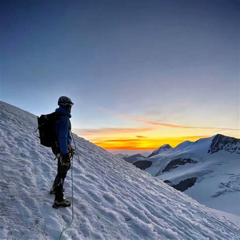 重点人群退税补贴怎么申请-税收优惠_失业_员工_人员