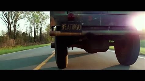 Jeepers Creepers Bande Annonce De Vid O Dailymotion