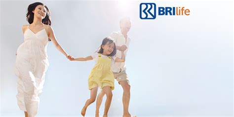 Biaya Asuransi Bri Life Homecare