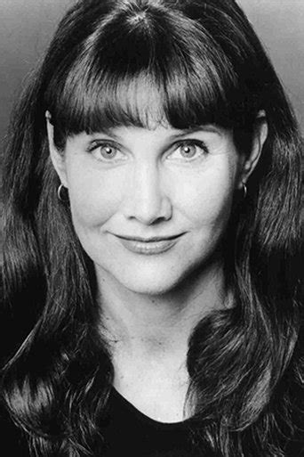 Actor Age Check How Old Was Pamelyn Ferdin In