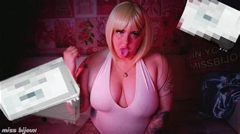 Amateur Porn Fetish Porn Videos Clips4Sale