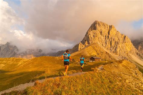 Il Sentiero Della Pace Tra Trentino E Alto Adige Un Viaggio Tra Storia