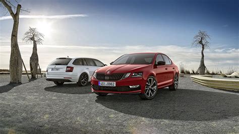 2024 Ocak Skoda fiyat listesi belli oldu Ege Gündem Gazetesi