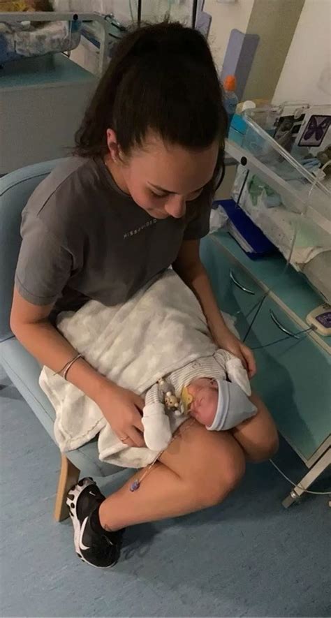 The UK's rarest twin is about to start school, and he'll have one