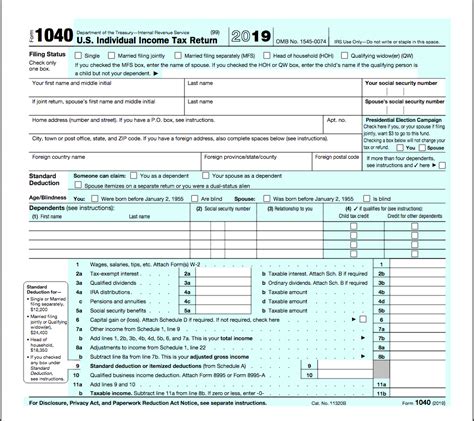 2020 ILLINOIS TAX FILING SEASON BEGAN MONDAY JANUARY 27 2021 Tax