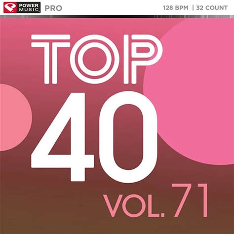 Bravo Music Top Vol