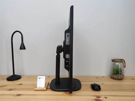 ViewSonic VG2236WM-LED