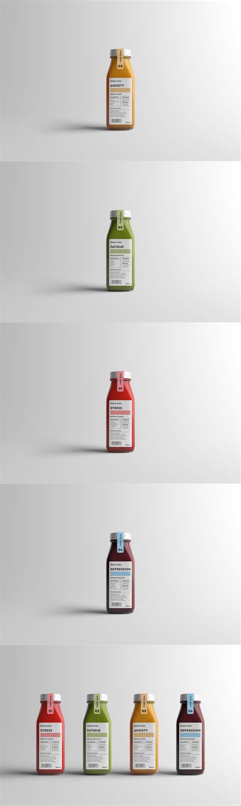 Simple Steps To Creating A Great Packaging Design Packaging Design