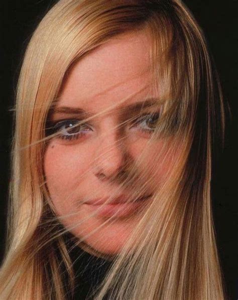 Pingl Par Oleg Sur France Gall France Gall Isabelle Gall Balavoine