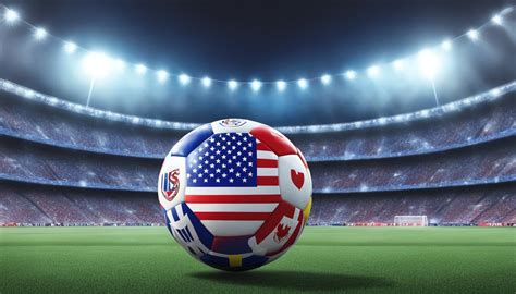 Latest Soccer News & Updates | US Game Highlights