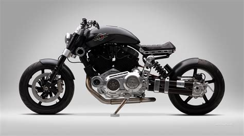 Electric Motorcycle Future Design - 3840x2160 Wallpaper - teahub.io