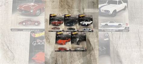 Hot wheels premium купить в Москве | Хобби и отдых | Авито