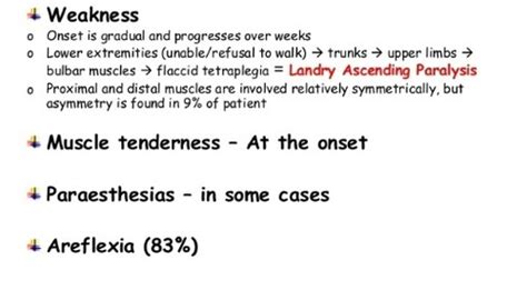 Neuro Flashcards Quizlet