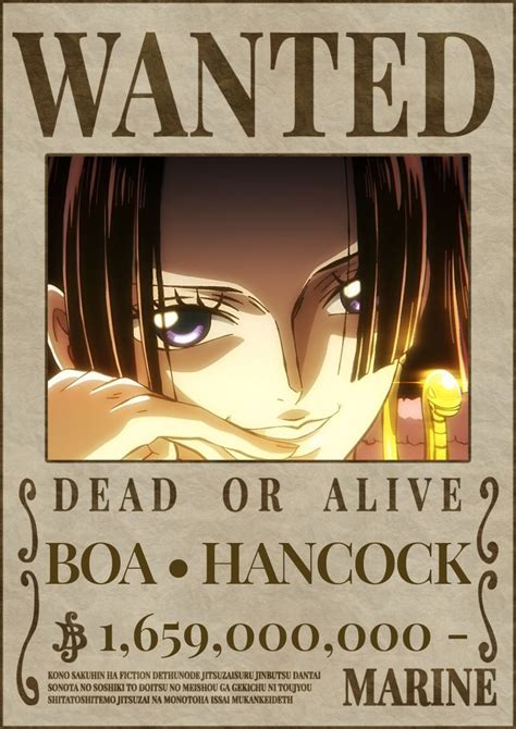 Aot Wallpaper One Piece Wallpaper Iphone Cute Anime Wallpaper One