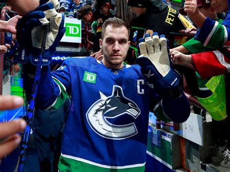 Province Sports On Twitter Canucks Game Day Tough Trip Coming To End