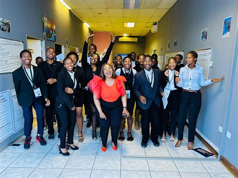 Conquerors Direct Marketing | Wynberg