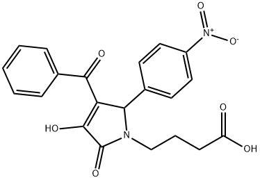 CAS Number List 9 Page324 Chemicalbook