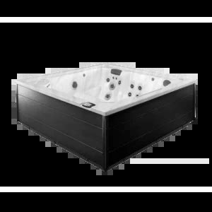 Best 6 Person Hot Tubs In New Jersey Editor S Pick 2025