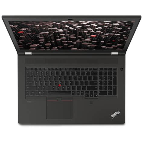 Lenovo 17 3 Thinkpad P17 Gen 2 Specs Reviews And Prices Techlitic