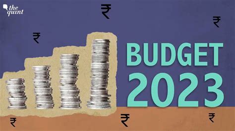 Budget Key Highlights And New Income Tax Regime Ak Softwares