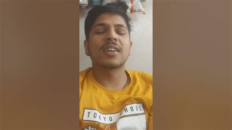 Maa Ki Saadhi Bacha Roo Raha Hain🤣 Insta Viral Reels Funnycomedyvideo Funnyshorts