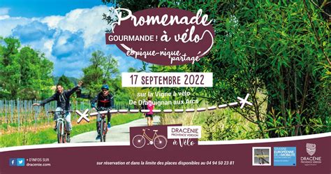 Promenade Gourmande V Lo Tourisme En Drac Nie Provence Verdon