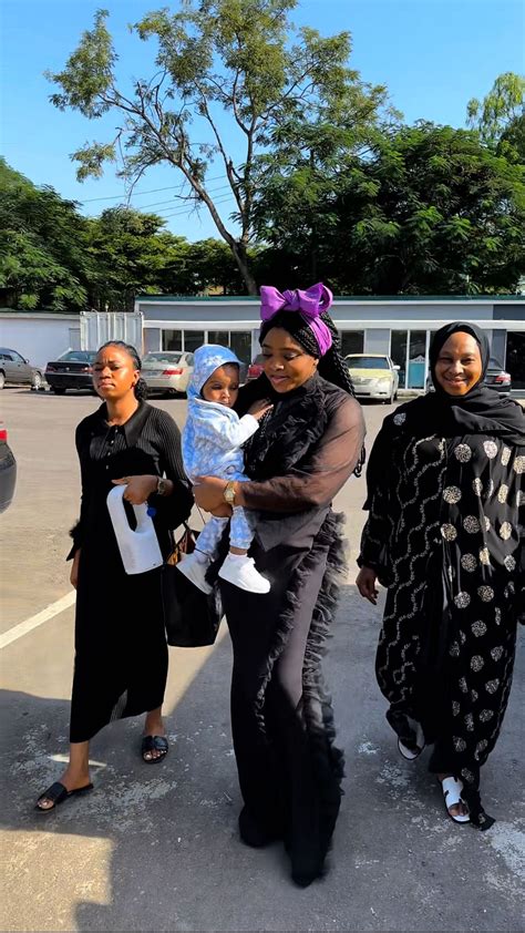 Prince Ameer Abubakar Alhassan (Ohinè) (@prince_ameer_a) • Instagram