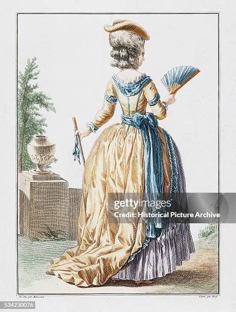 how to make a hooped petticoat