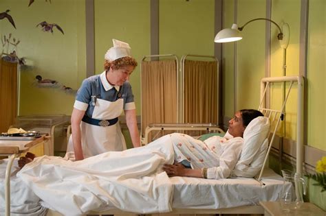 Legacy Of Midwifery Part 1 Modern Midwives Blog Call The Midwife