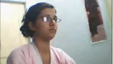 Teacher From Kanpur Naked Movies Porn Indian Film