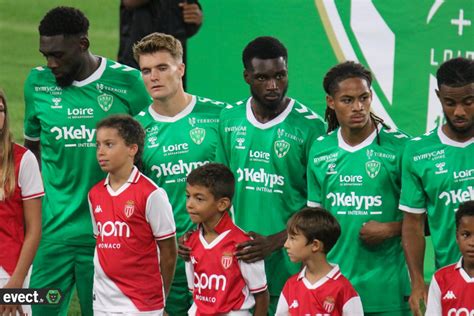 Owusu évoque son départ de l ASSE et son intégration à QRM