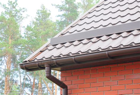 Gutter Guards | [The Pros and Cons of Each Type]