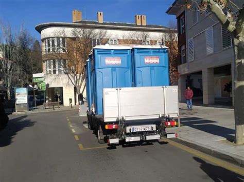 El aperitivo de Nochevieja de Torrelodones conllevará cortes de tráfico