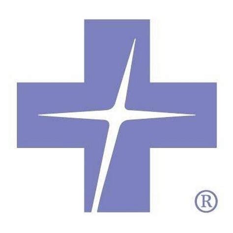 Advocate Medical Group Logo - LogoDix