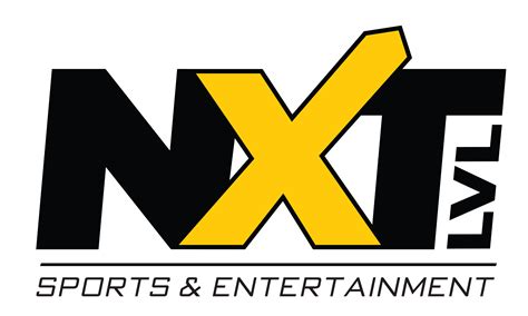 Next Level Sports And Entertainment Adds Accomplished Talent To Roster