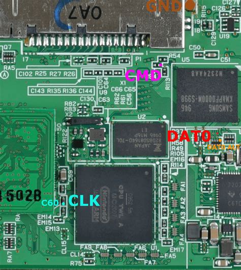 Hardmod Ds Homebrew Wiki