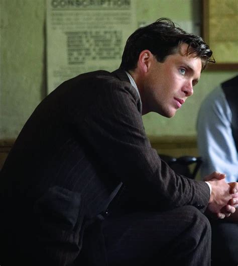 Pin By Alee On Cillian Cillian Murphy Cillian Murphy Peaky Blinders Hot Actors