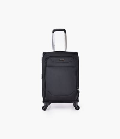 Luggage Carry On Cabin Size Four Wheels Suitcase Alsannat For Luggage