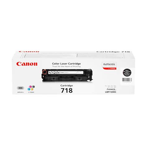 Canon Crg S Yah Toner Sayfa Lbp Mf Lbp Mf