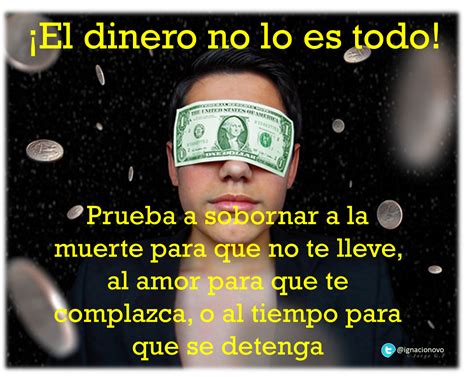 Frases Dinero Frases Inspiradoras Frases Sabias Palabra De Vida